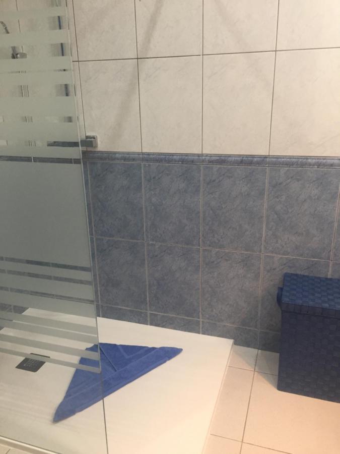 Casa Alejandro II Lägenhet Tarajalejo Exteriör bild